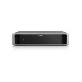 Bosch DICENTIS DCNM-APS2 Alimentation et interface audio, impératif pour tout système Dicentis