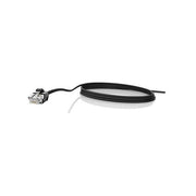 Bosch 25m System Cable Assembly