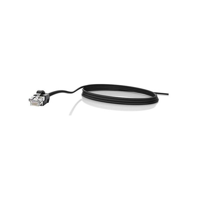 Bosch 25m System Cable Assembly
