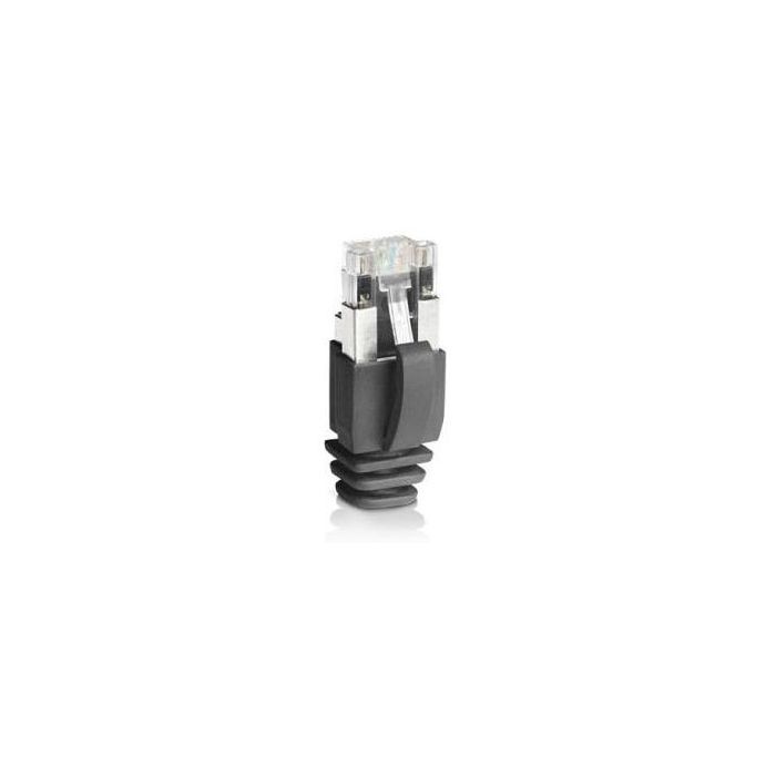 Bosch Connector for System Installation Cable