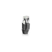 Bosch Connector for System Installation Cable
