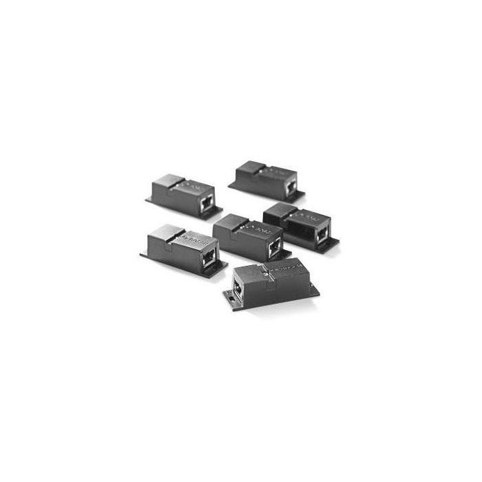 BOSCH- Coupleur de câble DCNM-CBCPLR