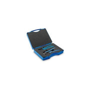 Bosch Toolkit for Connectors and Cables