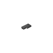 Bosch Flush base device 2