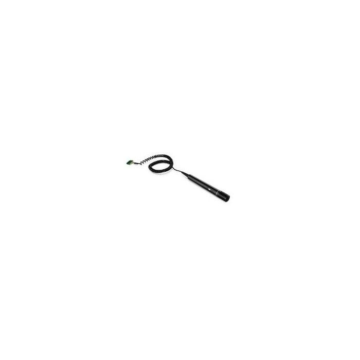 Bosch Portable Microphone Extendable Cable
