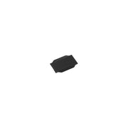 BOSCH- Module haut-parleur encastré DCNM-FLSP