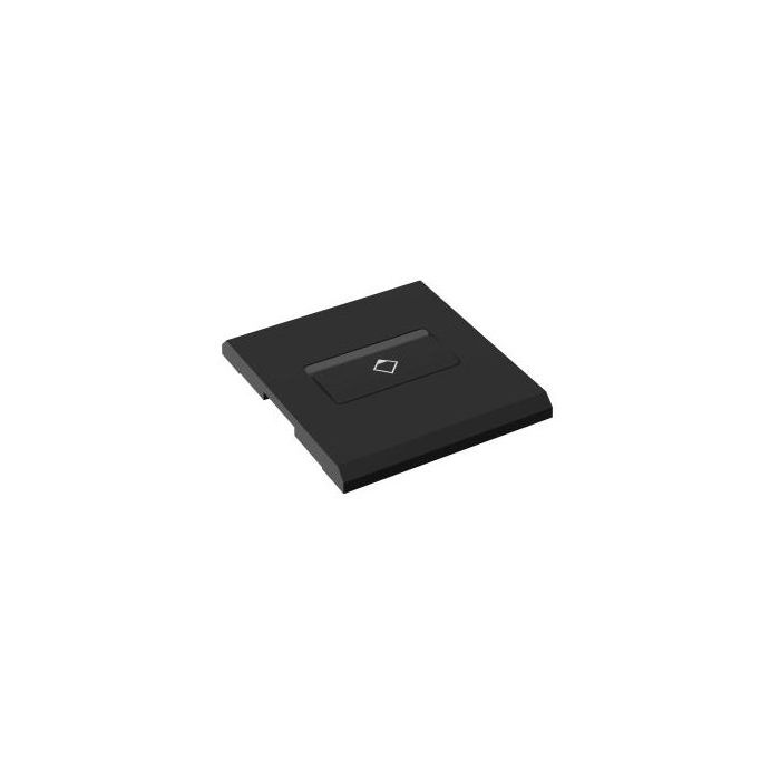 Bosch Flush Priority Button Panel DICENTIS