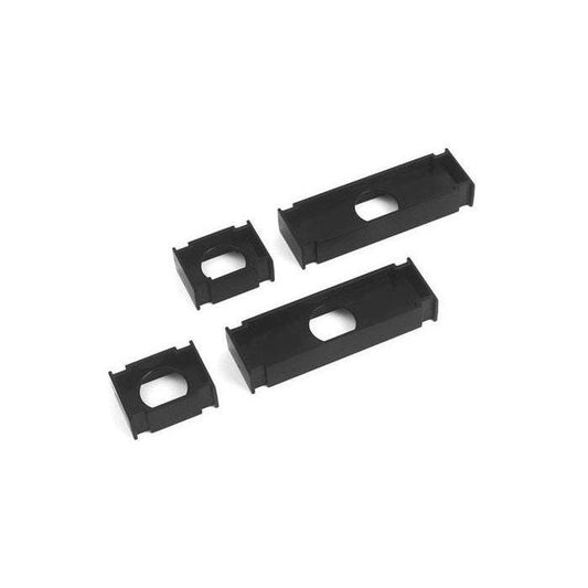 Bosch DCNM-FPT Outils pour positionnement des modules Dicentis