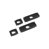 Bosch DCNM-FPT Outils pour positionnement des modules Dicentis