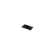 BOSCH- Module de vote encastré DCNM-FVP