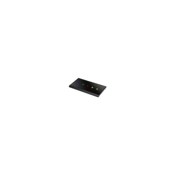 BOSCH- Module de vote encastré DCNM-FVP