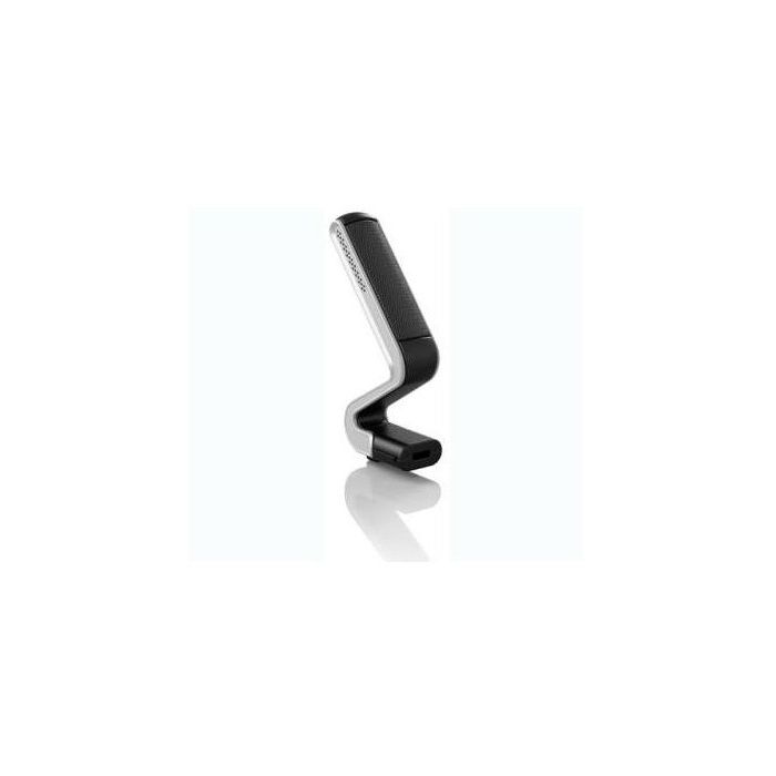 BOSCH- Microphone haute directivité pour système DICENTIS DCNM-HDMIC
