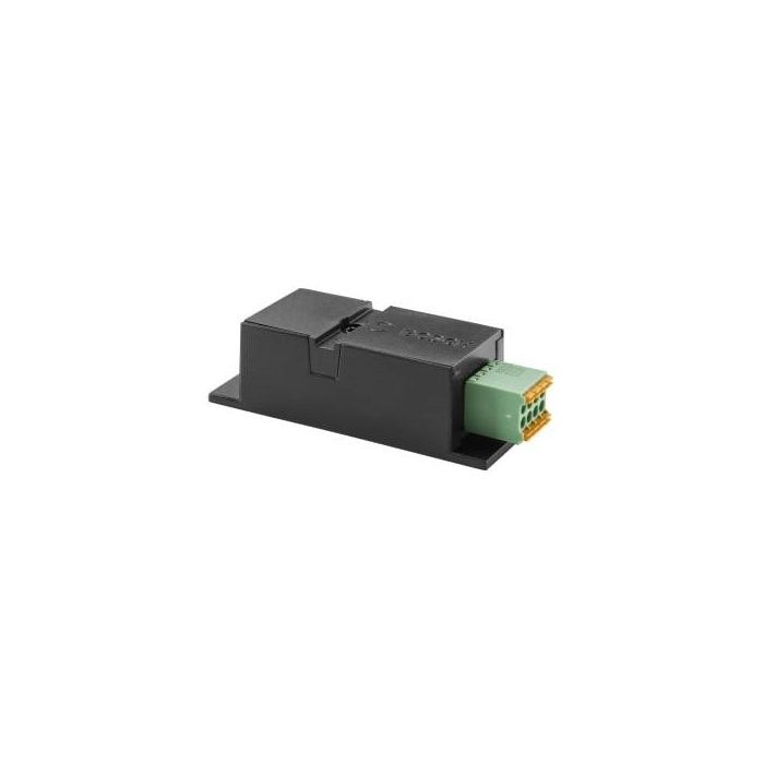 Bosch On-Air and Telephone Interface Device