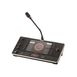 BOSCH- DICENTIS Pupitre DCNM-IDESKVID