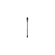 Bosch Microphone Screw Lock Short Stem
