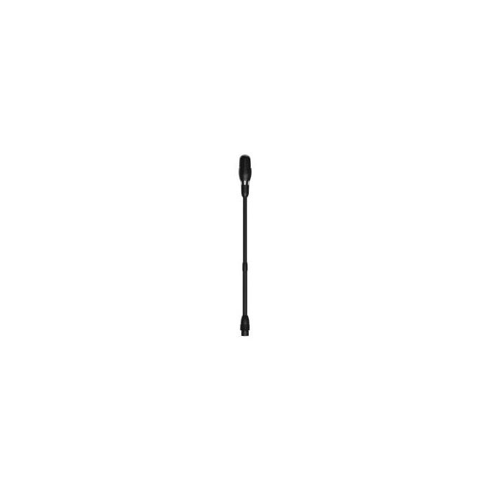 Bosch Microphone Screw Lock Short Stem