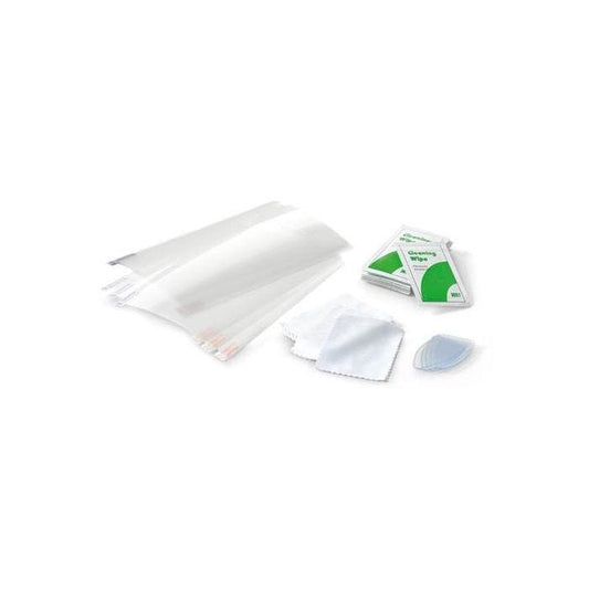 Bosch DCNM-MMDSP Film de protection transparent (Anti-reflet)