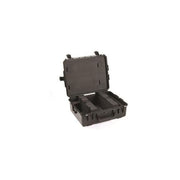Bosch Transport Case for 2x DCNM-IDESK