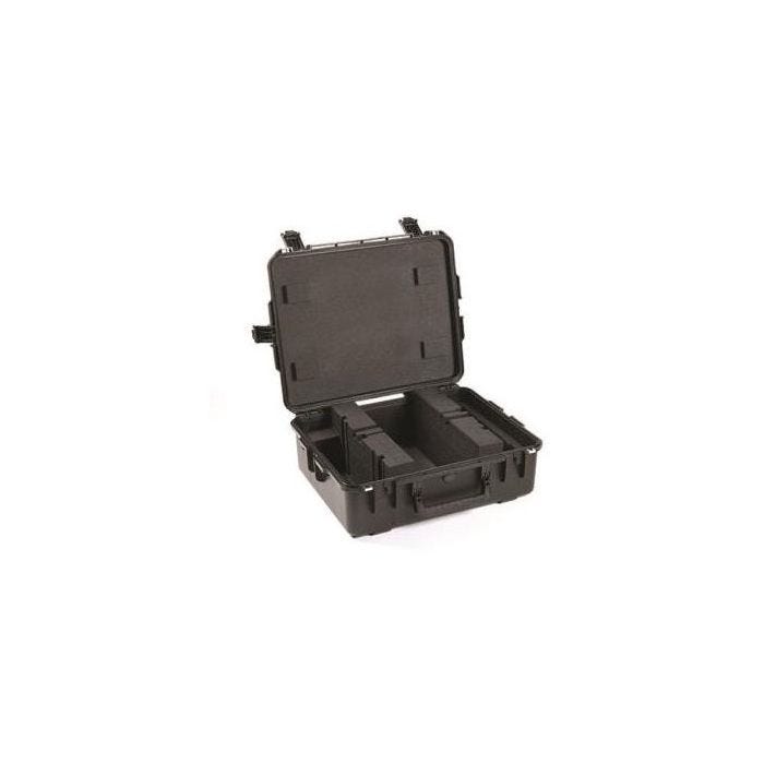 Bosch Transport Case for 2x DCNM-IDESK
