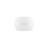 BOSCH DICENTIS Borne d accès sans fil  DCNM-WAP