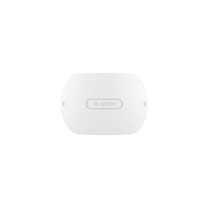 BOSCH- Borne d accès sans fil DCNM-WAP pour système DICENTIS