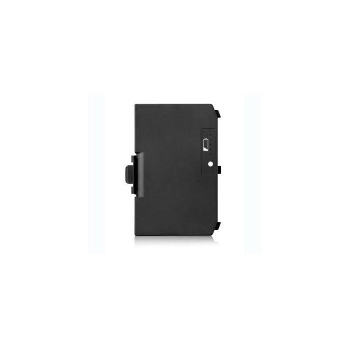 BOSCH- Batterie pour poste sans fil DCNM?WD/DCNM?WDE