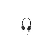 Bosch Interpreter Headphones