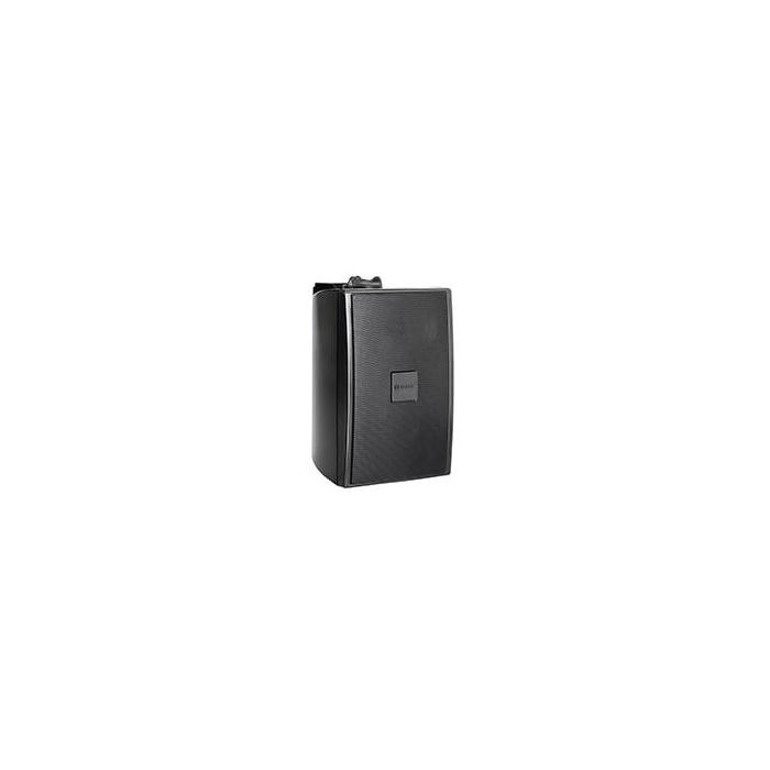 Enceinte Murale extérieure 15W Haute Qualité Bosch