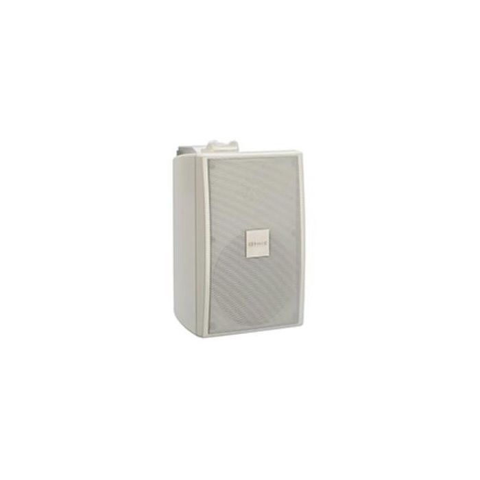 BOSCH- Haut-parleur 15W LB2-UC15-L1 Blanc