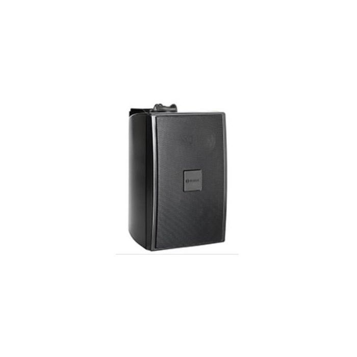 BOSCH- Haut-parleur 30W LB2-UC30-D1 -- Noir