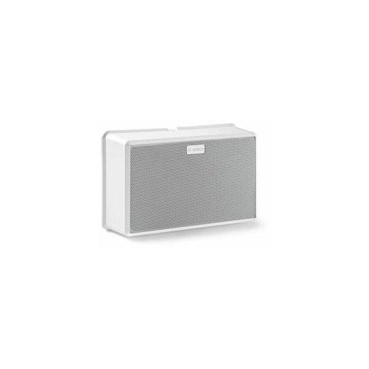 Bosch LB7-UC06E Enceinte murale de surface 6W