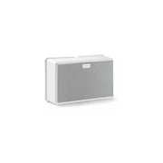 BOSCH- Haut-parleur coffret ABS LB7-UC06E Blanc