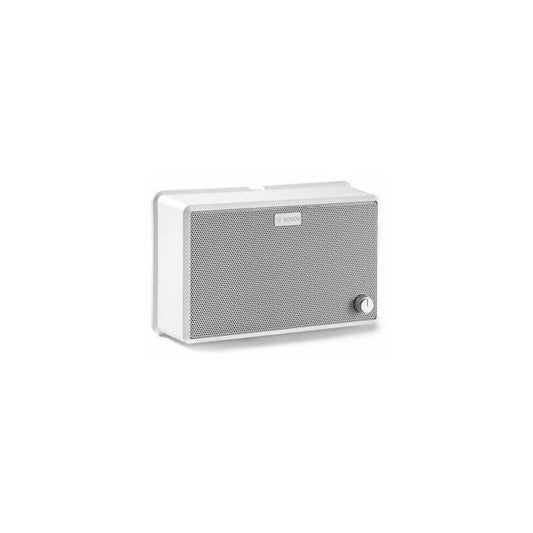 Bosch LB7-UC06VR Enceinte de surface 6W