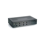 Bosch 6-zone Mono or Bi-channel Mini Matrix