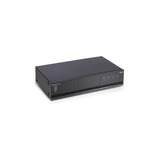 Bosch LBB1935/20 Plena Amplificateur de puissance - 240W