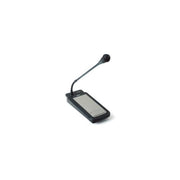 Bosch General Call Station for LBB192510 DIN-8