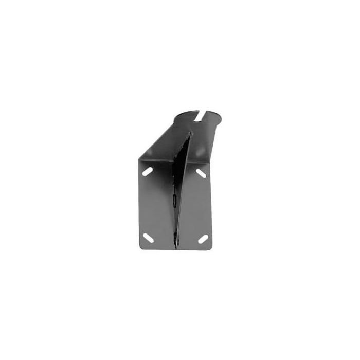 Bosch Wall Mounting Bracket for LBB4511/LBB4512