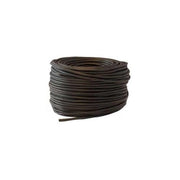Bosch 100m System Installation Cable