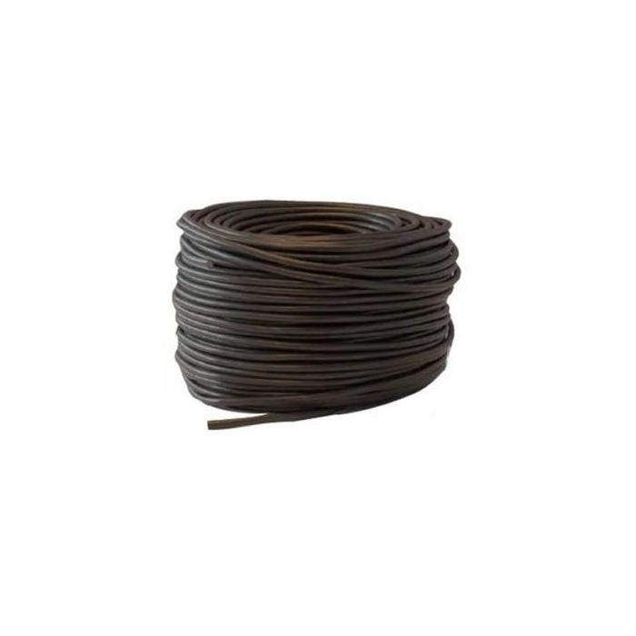 Bosch 100m System Installation Cable