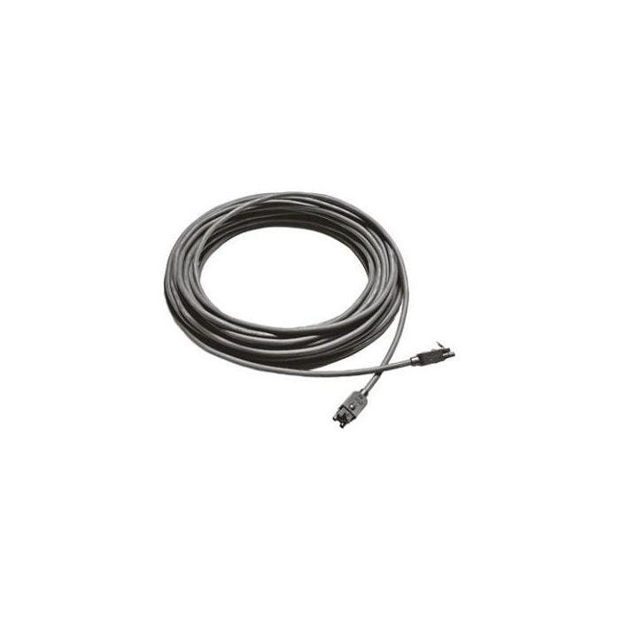 Bosch Network cable assembly 0.5m