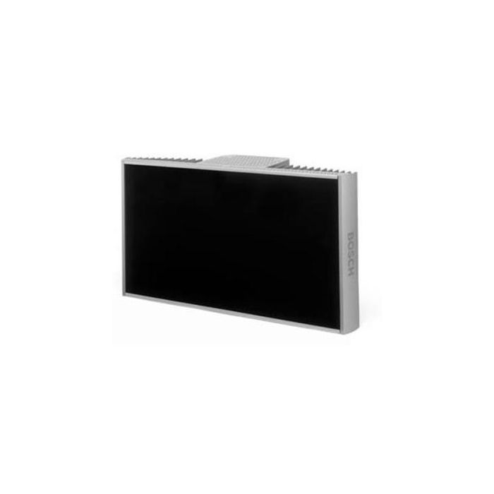 BOSCH- Radiateur infrarouge pour zone moyenne LBB4511/00