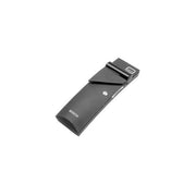 Bosch Integrus Pocket Receivers