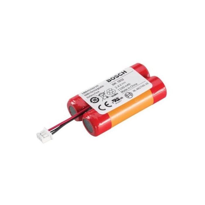 Bosch Battery Pack for LBB4540
