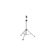 Bosch Lightweight Aluminium Universal Floor Stand