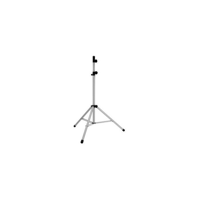 Bosch Lightweight Aluminium Universal Floor Stand