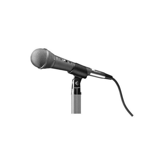 Bosch LBC2900/20 Micro à main dynamique, livré avec un câble XLR 7m
