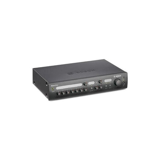Bosch PLE-10M2-EU Mélangeur avec 2 zones d'appels