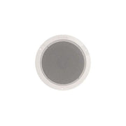 BOSCH- Haut-parleur de plafond LBC3087/41