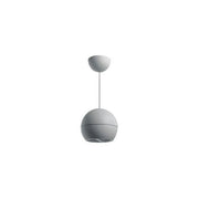 Bosch LBC 309515 10W Pendant Sphere Loudspeaker