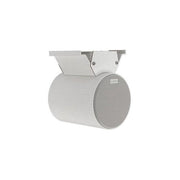 Bosch LBC 343003 12W Bidirectional Sound Projector Loudspeaker